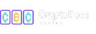 Logo cryptobossrussia.alnaz.ru
